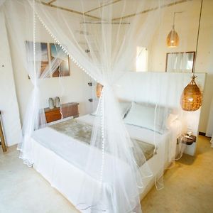 Superior Chalet