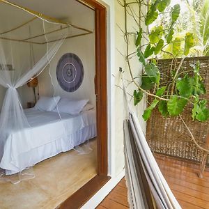 Family Double Room